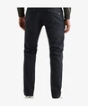 PME Legend Chino American Classic