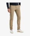 PME Legend Chino American Classic