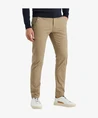 PME Legend Chino American Classic