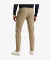 PME Legend Chino American Classic