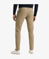 PME Legend Chino American Classic