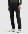 PME Legend Chino American Classic