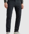 PME Legend Chino American Classic