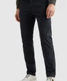 PME Legend Chino American Classic