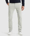 PME Legend Chino American Classic