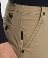 PME Legend Chino American Classic