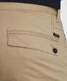 PME Legend Chino American Classic