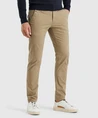 PME Legend Chino American Classic