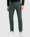 PME Legend Chino American Classic
