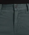 PME Legend Chino American Classic