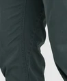 PME Legend Chino American Classic