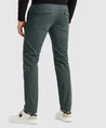PME Legend Chino American Classic