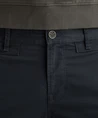 PME Legend Chino American Classic