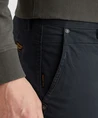 PME Legend Chino American Classic
