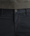 PME Legend Chino American Classic