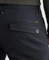 PME Legend Chino American Classic