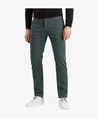 PME Legend Chino American Classic