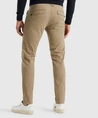 PME Legend Chino American Classic
