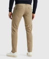 PME Legend Chino American Classic