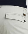 PME Legend Chino American Classic