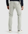 PME Legend Chino American Classic