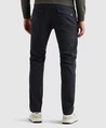 PME Legend Chino American Classic