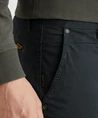 PME Legend Chino American Classic