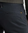 PME Legend Chino American Classic