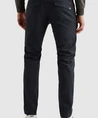 PME Legend Chino American Classic