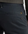PME Legend Chino American Classic