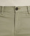 PME Legend Chino American Classic