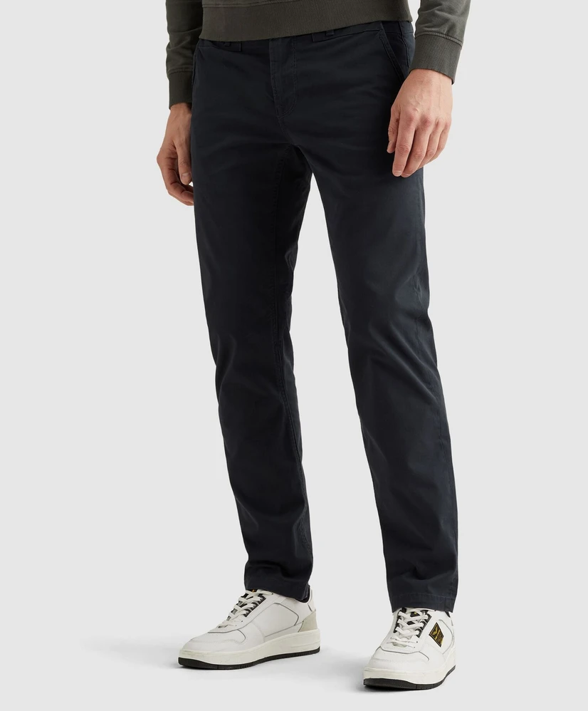 PME Legend Chino American Classic