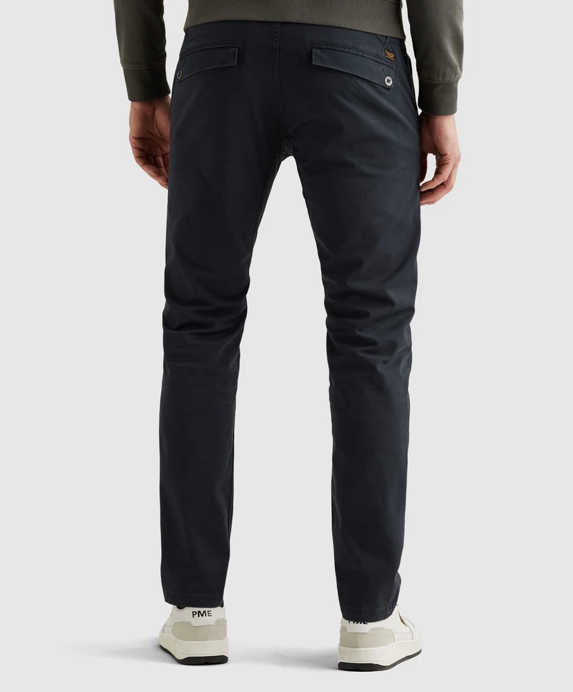 PME Legend Chino American Classic