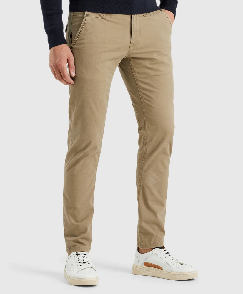 PME Legend Chino American Classic