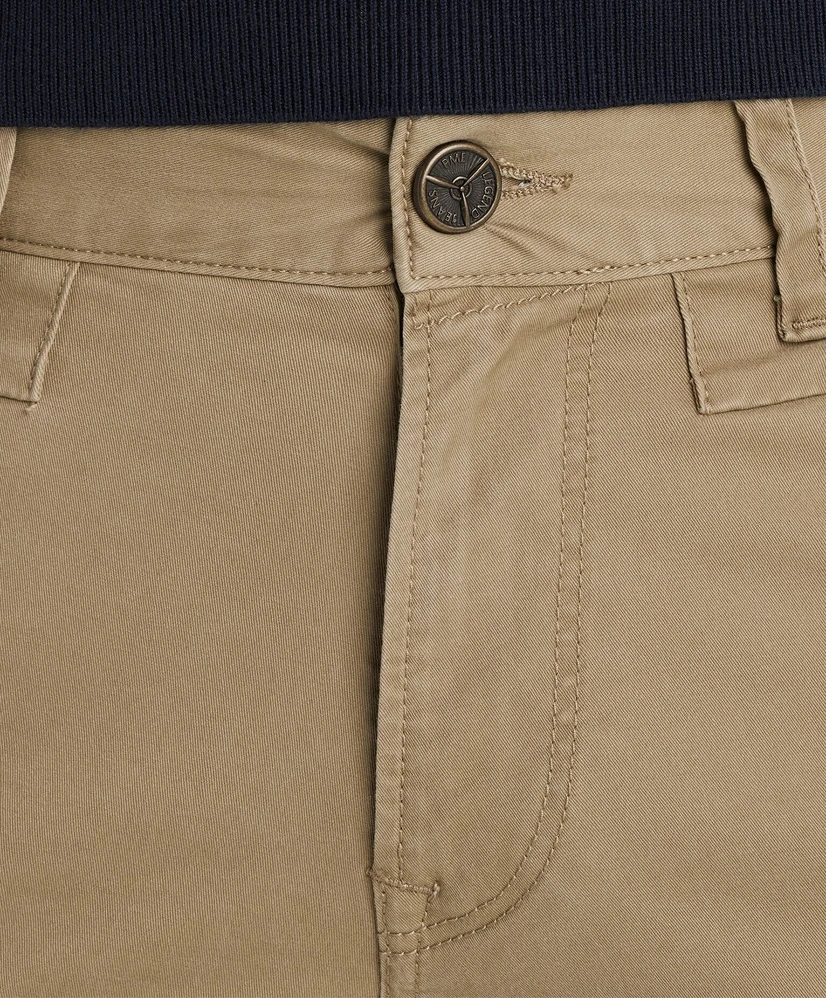PME Legend Chino American Classic