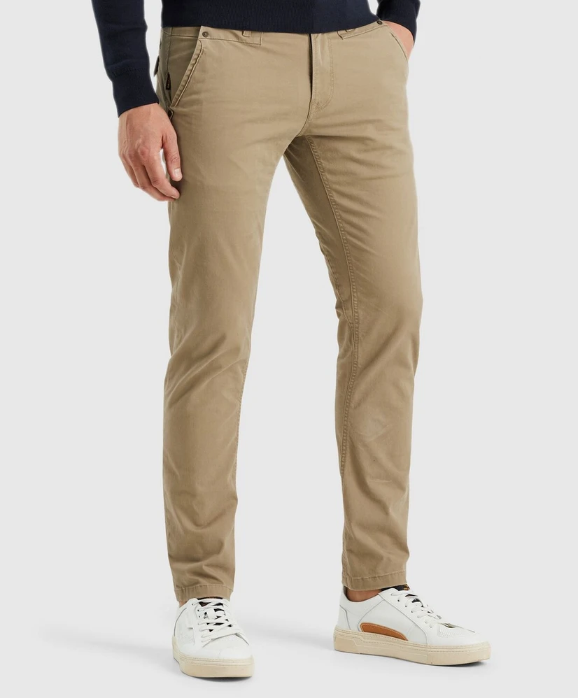 PME Legend Chino American Classic
