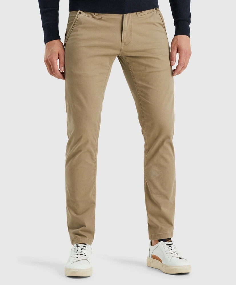 PME Legend Chino American Classic