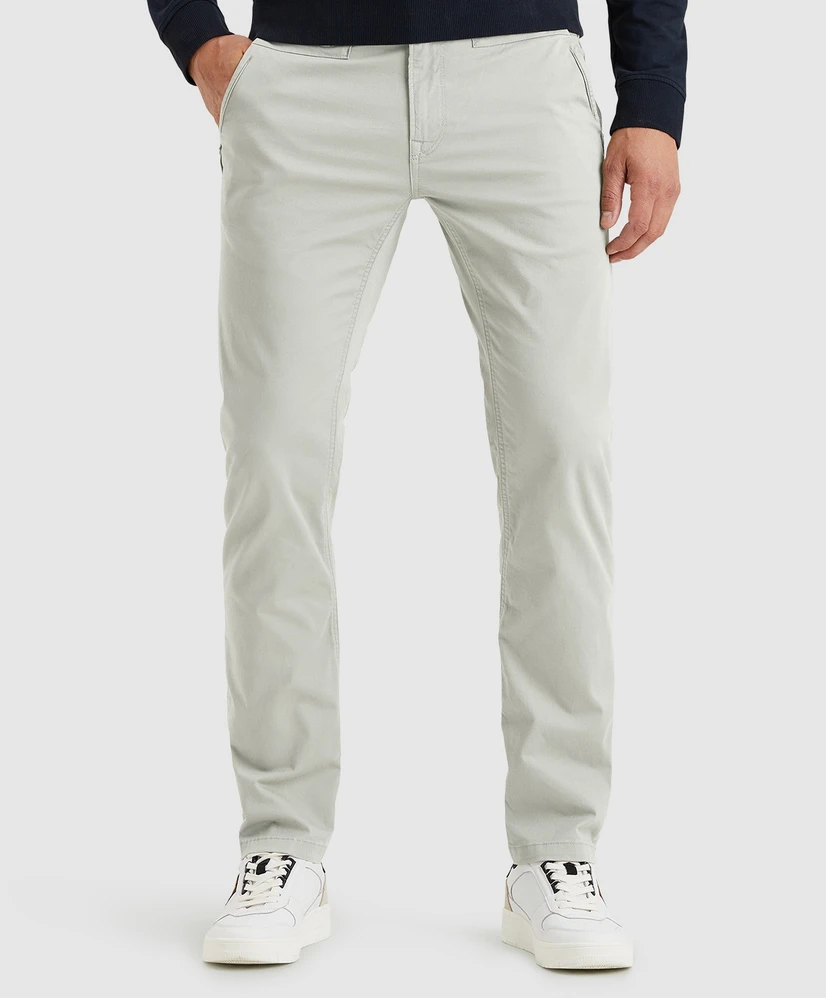 PME Legend Chino American Classic