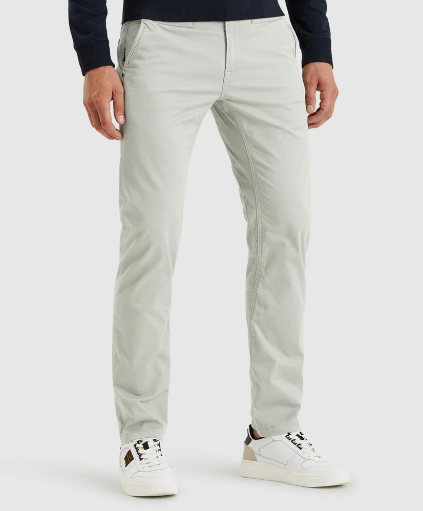 PME Legend Chino American Classic