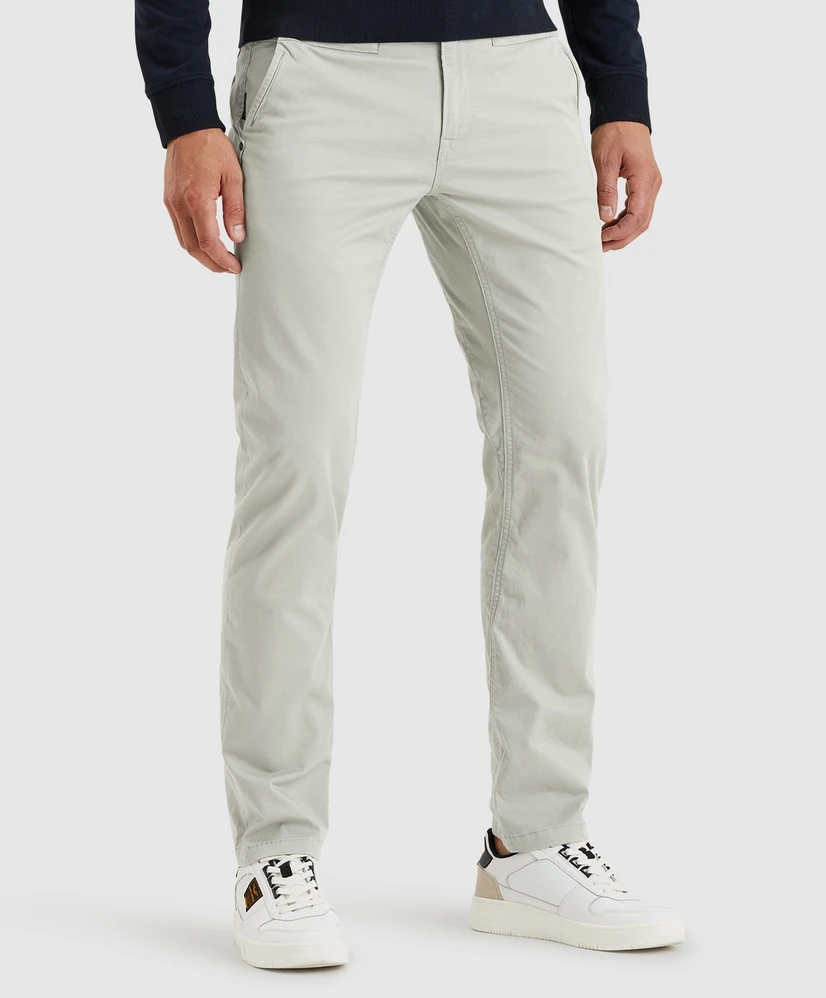 PME Legend Chino American Classic