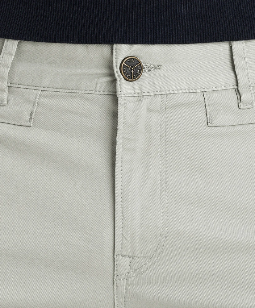 PME Legend Chino American Classic