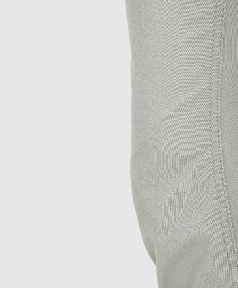 PME Legend Chino American Classic