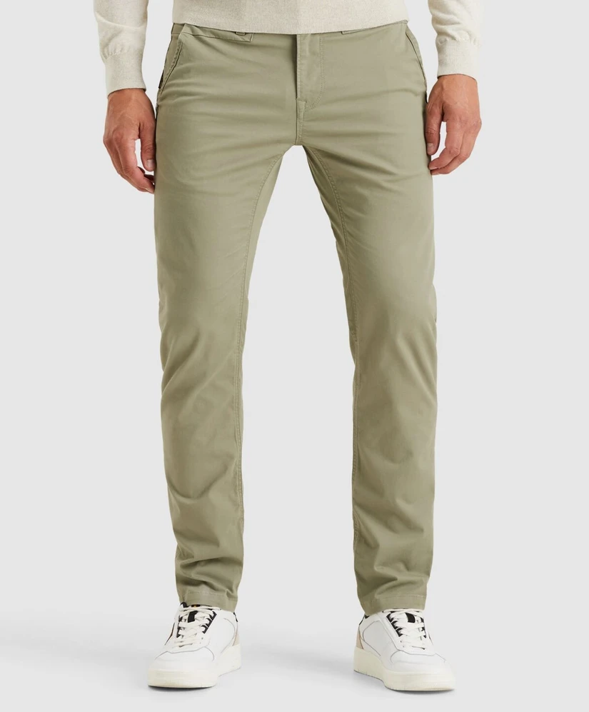 PME Legend Chino American Classic
