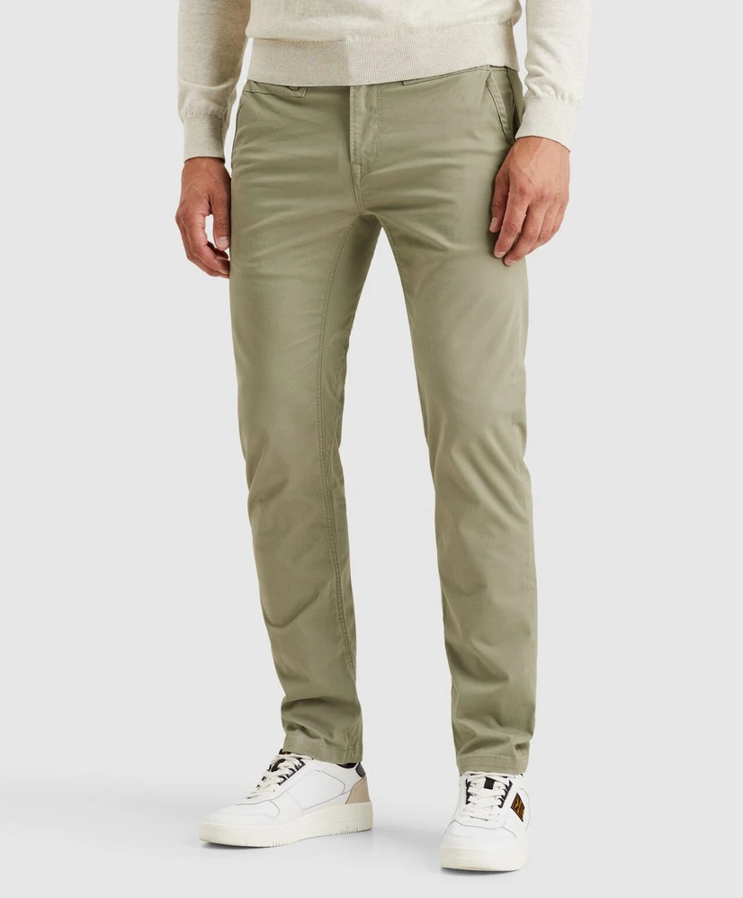 PME Legend Chino American Classic