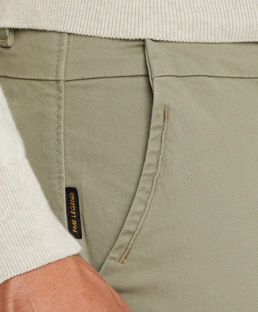 PME Legend Chino American Classic