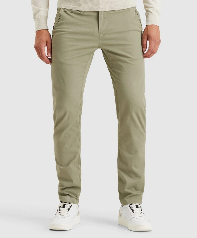 PME Legend Chino American Classic