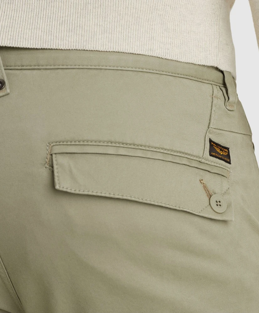 PME Legend Chino American Classic