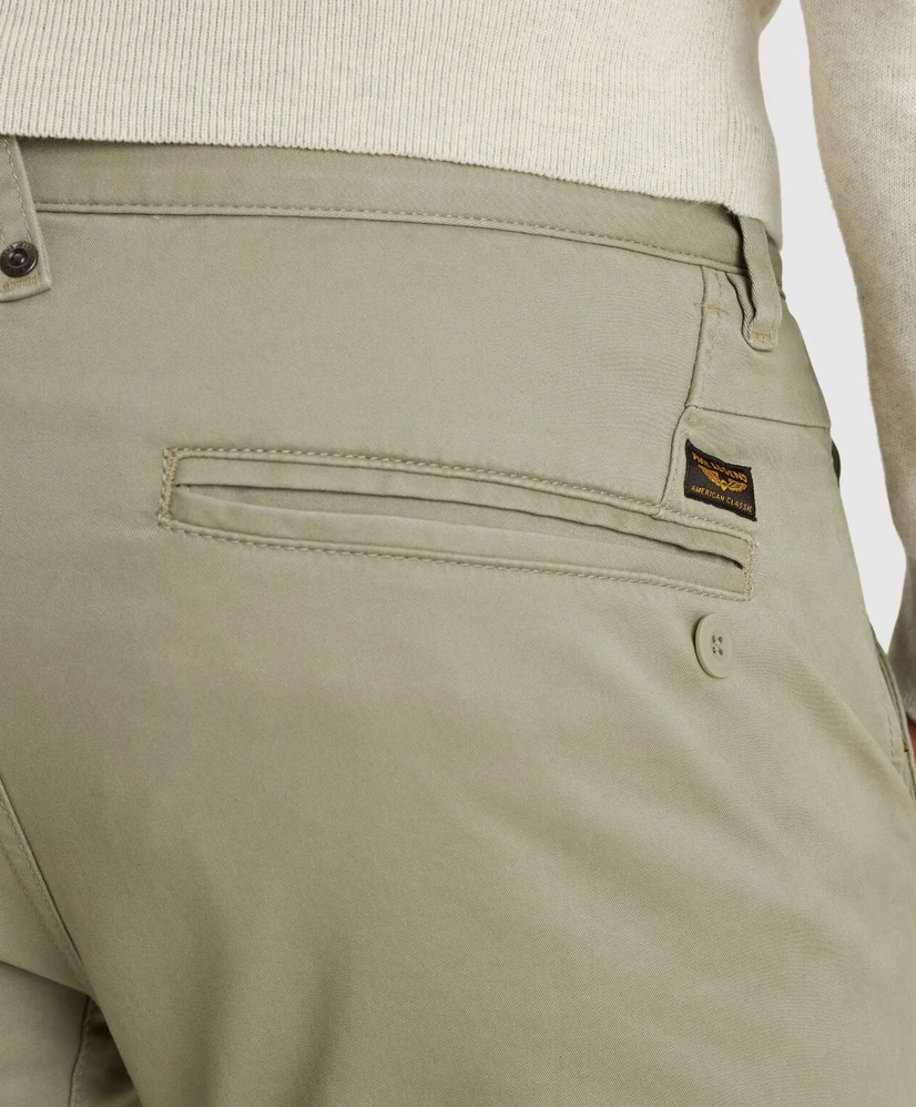 PME Legend Chino American Classic