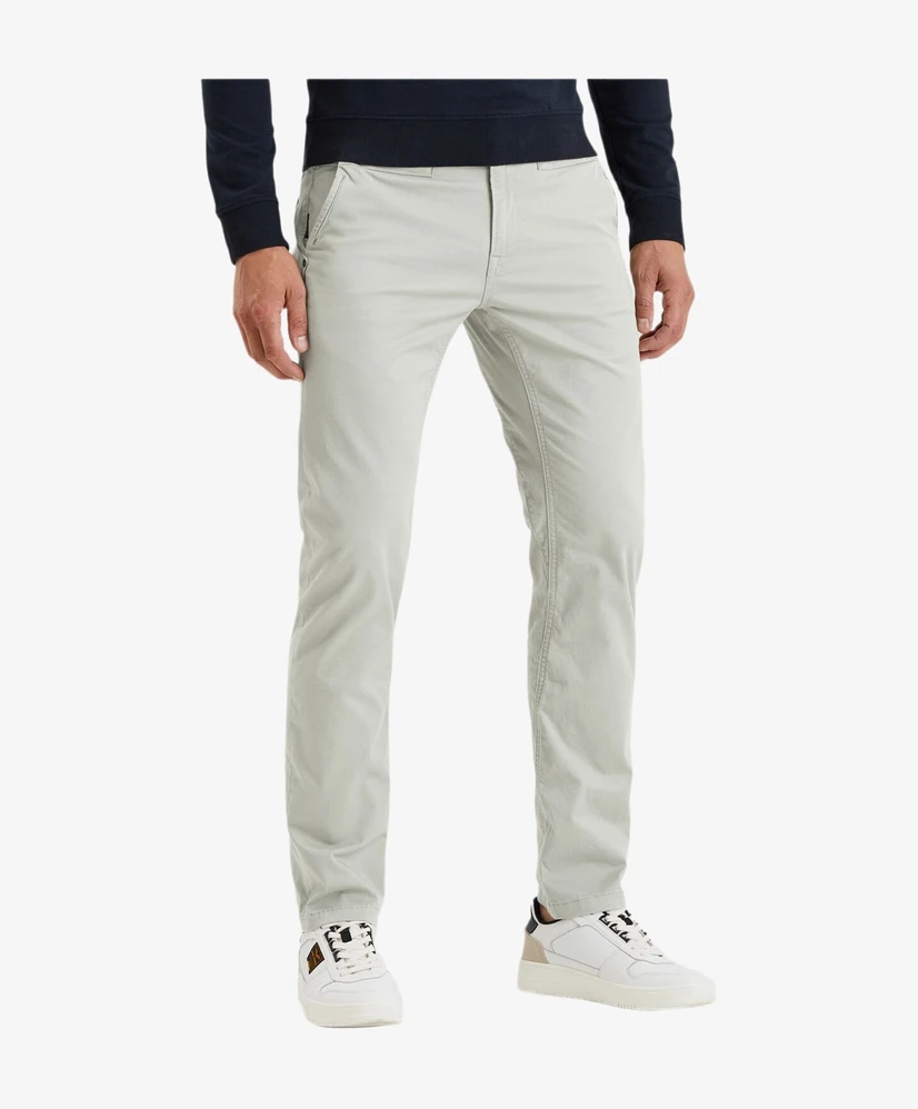 PME Legend Chino American Classic