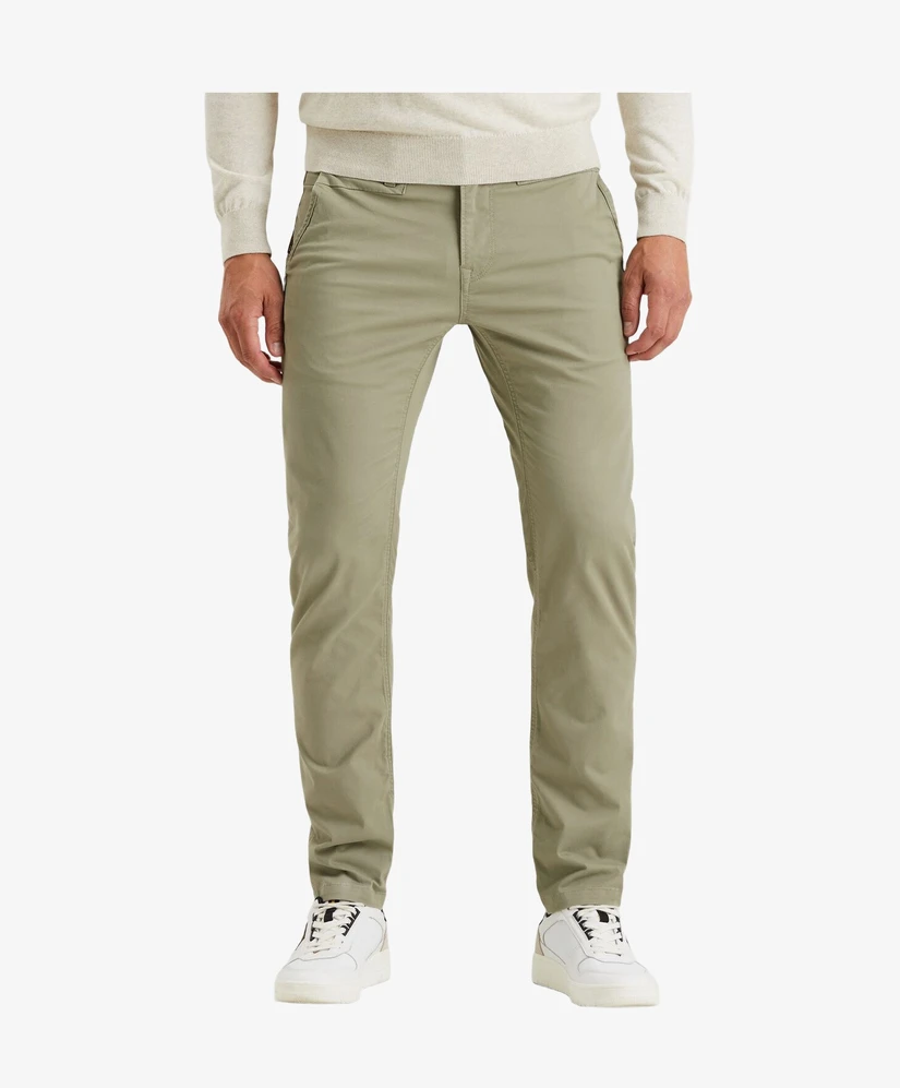 PME Legend Chino American Classic